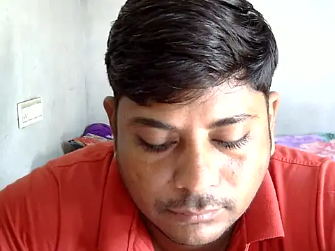 Ajmersingh335512 online show from 10-10-25, 05:50