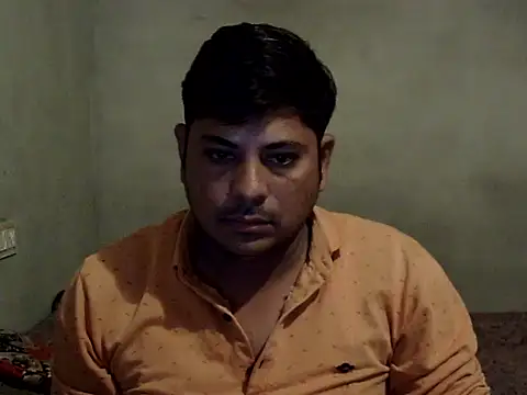 Ajmersingh335512 online show from 10-14-25, 02:51