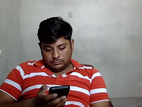 Ajmersingh335512 online show from 10-17-25, 07:33