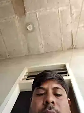 Ajmersingh335512 online show from 10-22-25, 06:57