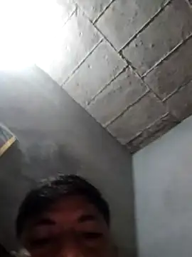 Ajmersingh335512 online show from 10-25-25, 08:11