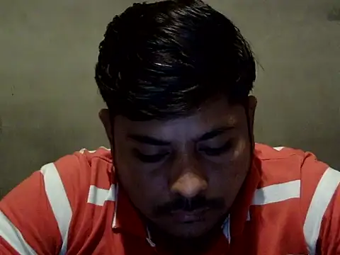 Ajmersingh335512 online show from 11-05-25, 03:45