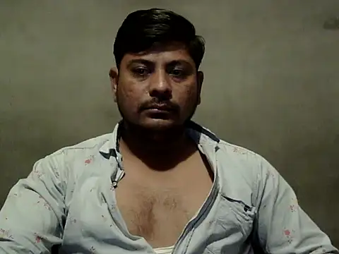 Ajmersingh335512 online show from 11-07-25, 03:01