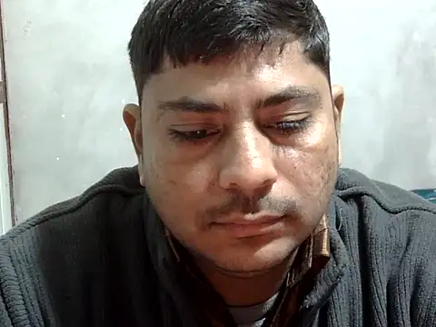 Ajmersingh335512 online show from 01-16-26, 02:32