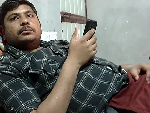 Ajmersingh335512 online show from 02-24-26, 03:43