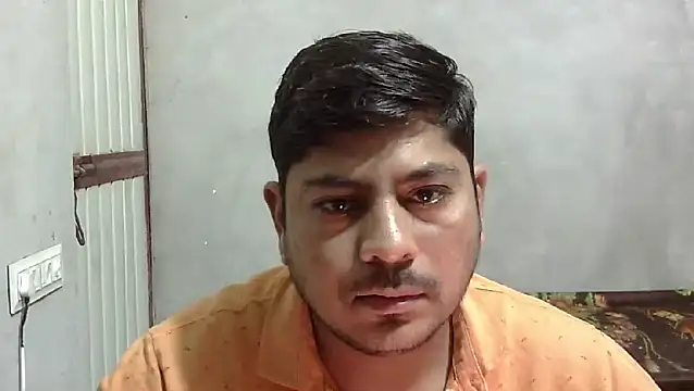 Ajmersingh335512 online show from 04-14-26, 04:13