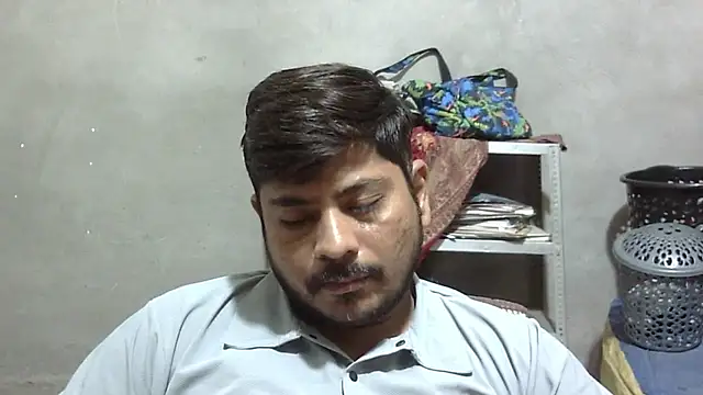 Ajmersingh335512 online show from 05-29-26, 04:16