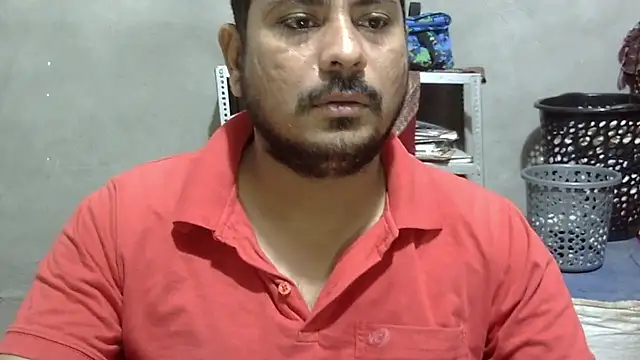 Ajmersingh335512 online show from 05-30-26, 03:09