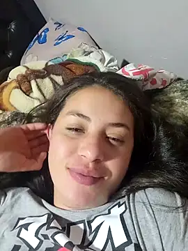 Snapshot of CathyMoss chatting on 02-14-26, 11:34 CathyMoss online show from 02-14-26, 11:34