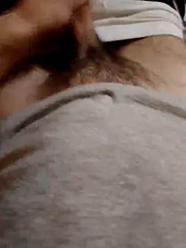 atanas088 online show from 02-01-26, 09:13