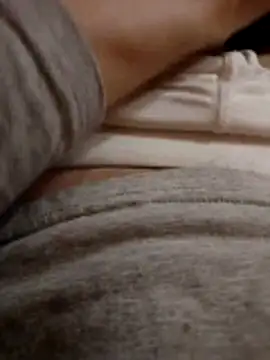 atanas088 online show from 02-03-26, 08:25