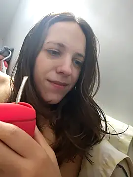 lauflor online show from 04-10-26, 11:37