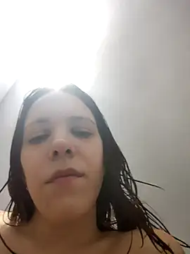 lauflor online show from 04-20-26, 10:18