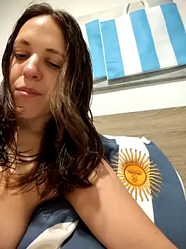 lauflor online show from 06-30-26, 10:27