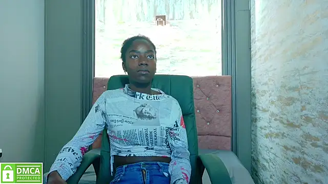 katia green1 online show from 09-17-25, 11:34