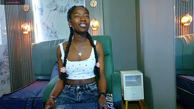 katia green1 online show from 10-06-25, 11:51