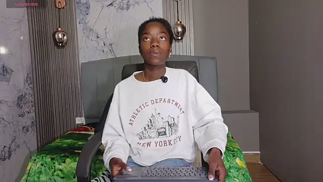 katia green1 online show from 01-10-26, 12:07