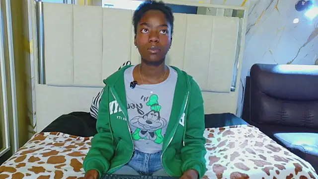 katia green1 online show from 03-06-26, 12:34