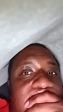 Snapshot of Blkasswhitedick88 chatting on 12-14-25, 06:45 Blkasswhitedick88 online show from 12-14-25, 06:45