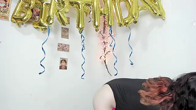 Snapshot of AfroditaLeclair chatting on 03-19-26, 01:09 AfroditaLeclair online show from 03-19-26, 01:09