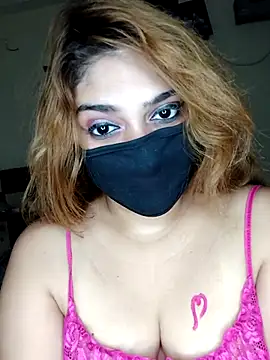 Snapshot of Queen-kohinoor chatting on 09-14-25, 03:55 Queen-kohinoor online show from 09-14-25, 03:55