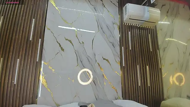 VictoriaDuart online show from 03-05-26, 08:38