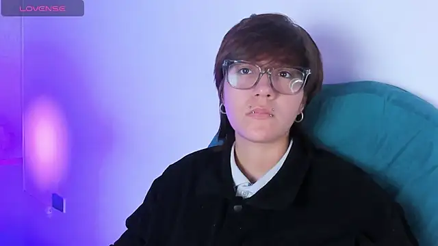 Tsuki Maru online show from 03-30-26, 09:38