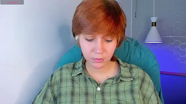 Tsuki Maru online show from 05-25-26, 11:00