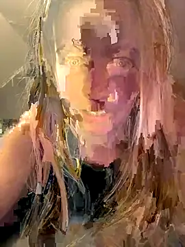 ellieen online show from 11-05-25, 11:27