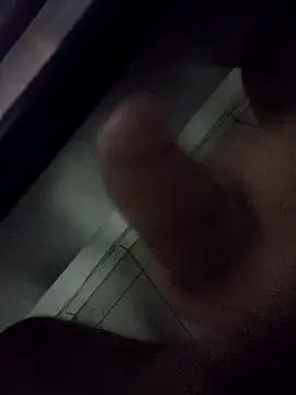 Jobson40 online show from 09-11-25, 01:28