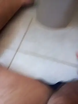 Jobson40 online show from 09-27-25, 03:39