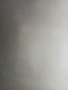 Jobson40 online show from 10-23-25, 01:16