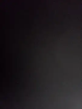 Jobson40 online show from 12-03-25, 04:16