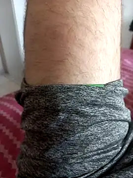 Jobson40 online show from 01-06-26, 08:23