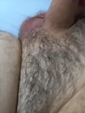 Snapshot of Jobson40 chatting on 02-14-26, 06:10 Jobson40 online show from 02-14-26, 06:10