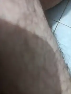 Snapshot of Jobson40 chatting on 03-01-26, 04:36 Jobson40 online show from 03-01-26, 04:36