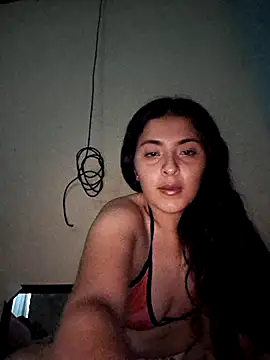 Lizth sex online show from 09-09-25, 03:50