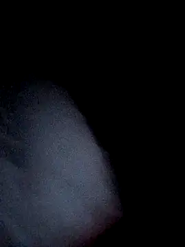 Lizth sex online show from 09-11-25, 06:46