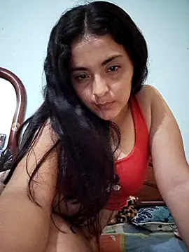Lizth sex online show from 09-22-25, 02:24