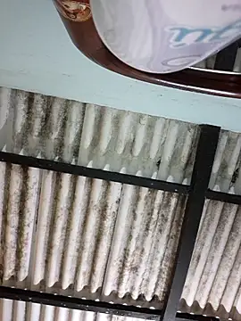 Lizth sex online show from 09-29-25, 05:12