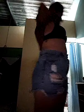 Lizth sex online show from 10-22-25, 03:40