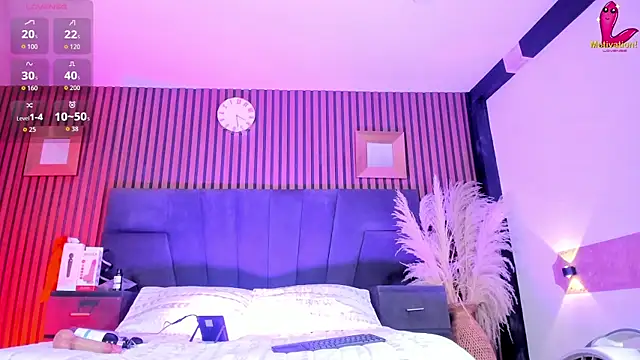 Snapshot of BritanyBrown_ chatting on 07-03-26, 05:03 BritanyBrown online show from 07-03-26, 05:03