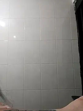 Snapshot of LunaJacobs chatting on 12-04-25, 04:00 LunaJacobs online show from 12-04-25, 04:00