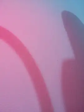 LunaJacobs online show from 02-05-26, 10:25