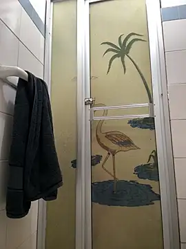 Snapshot of Luck__090 chatting on 11-01-25, 12:34 Luck 090 online show from 11-01-25, 12:34