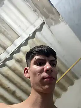 Snapshot of Luck__090 chatting on 02-27-26, 03:06 Luck 090 online show from 02-27-26, 03:06