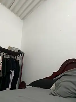 Snapshot of Luck__090 chatting on 03-02-26, 03:41 Luck 090 online show from 03-02-26, 03:41