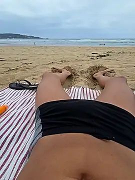 Latinfogoso84 online show from 09-11-25, 12:49