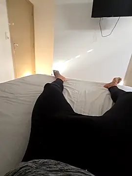 Latinfogoso84 online show from 10-05-25, 02:48