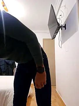 Latinfogoso84 online show from 11-20-25, 12:16